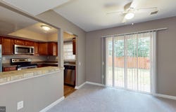 2757 RED LION PLACE, WALDORF, MD 20602