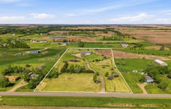 12869 387th Avenue, Aberdeen, SD 57401