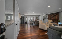 1552 59TH AVE, Salem, OR 97317