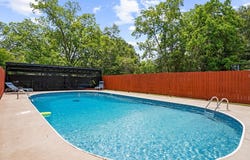 568 Morris Street, Slocomb, AL 36375