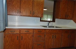 420 7th Avenue SE, Elbow Lake, MN 56531