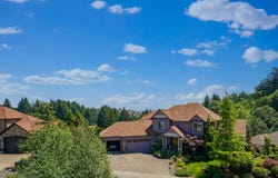 6147 QUAIL HOLLOW ST, Salem, OR 97306