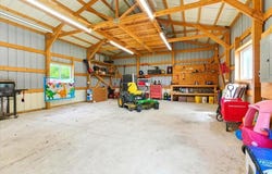 32079 Spring Avenue, New Hartford, IA 50660