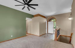 8614 E Scragg, Wichita, KS 67226