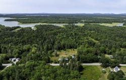 263 Marshville Road, Harrington, ME 04643