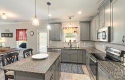 3657 Eagle View Way, Monroe, GA 30655