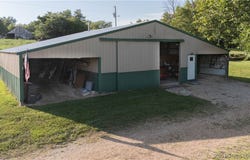 23111 Lange Road, Cole Camp, MO 65325
