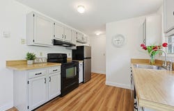 276 Central St, Milford, MA 01757