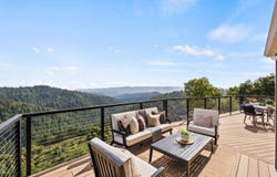 18836 Favre Ridge RD, LOS GATOS, CA 95033