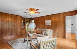 3610 Castlebury Drive, Chester, VA 23831