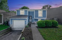2997 Hubbardton Place, Reynoldsburg, OH 43068