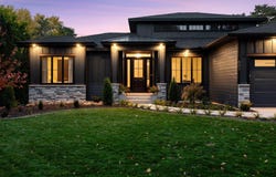 631 Callahan Place, Mendota Heights, MN 55118