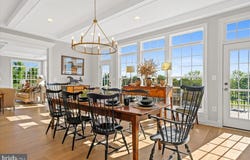 16775 HUNTWICK PLACE, HAMILTON, VA 20158