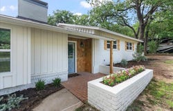 3016 Nottingham Drive, Denton, TX 76209