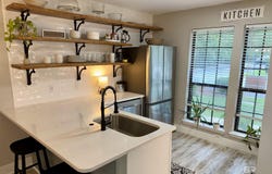 389 Clubhouse Drive, Gulf Shores, AL 36542