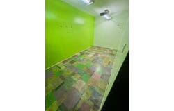 28 W Main, FREEPORT, IL 61032