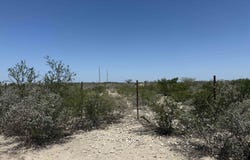 281 Sherman, Del Rio, TX 78840