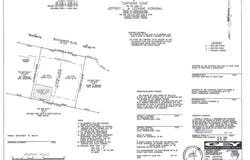 2106 BUCCANEER BLVD, GREENBACKVILLE, VA 23356