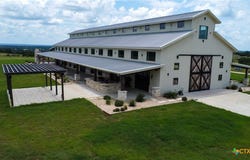 410 CR 174, Gatesville, TX 76528