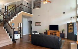 2805 Dove Court, McKinney, TX 75072