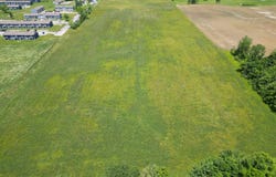 1700 E Bradford Pike, Marion, IN 46952
