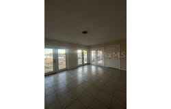 21811 EDGEWATER DRIVE, PORT CHARLOTTE, FL 33952