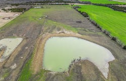 304 Canales Road, Nevada, TX 75173