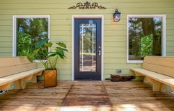 16867 Aqua Lane, Tallahassee, FL 32310