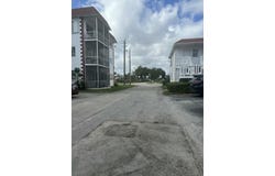 1300 NW 43rd Terrace, Lauderhill, FL 33313