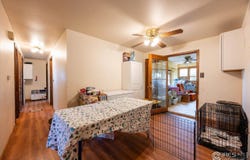 2252 Derby Hill Dr, Loveland, CO 80537