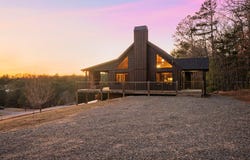 10 Emelia Road, Morganton, GA 30560