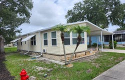 10907 Nogales DR, Riverview, FL 33569