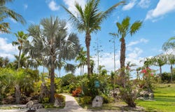 618 Manatee Bay Drive, Cape Canaveral, FL 32920