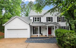 1620 Bluewater, Cumming, GA 30041