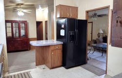 5952 ELM Avenue, BUNNELL, FL 32110