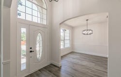 7205 Coventry Circle, North Richland Hills, TX 76182