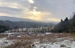 L35 West Road, Stephentown, NY 12168