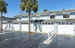 246 Timberline Trail, Ormond Beach, FL 32174