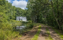 715 Rosa Circle, Delhi, NY 13753