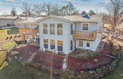25620 Hillcrest Drive, Shell Knob, MO 65747