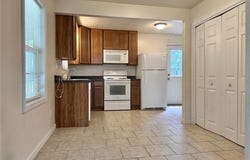 400 Webster Street, Chillicothe, MO 64601