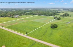 Lot 5 COUNTY ROAD II, Stevens Point, WI 54481
