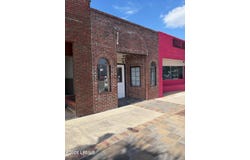 108 Lee Avenue, Hampton, SC 29924
