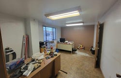 2400 E Aztec Ave, Gallup, NM 87301
