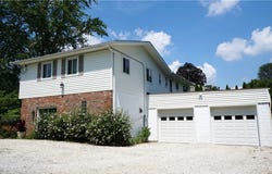 684 Atwood Drive, Tallmadge, OH 44278
