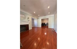 1113 N Avenue 50, Los Angeles, CA 90042