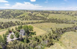 2034 Briarwood Blvd, Billings, MT 59101
