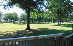 5 Caddy Cove, Maumelle, AR 72113