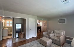 1210 Decatur St, Dothan, AL 36301