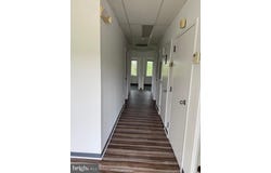 7307 HANOVER PARKWAY, GREENBELT, MD 20770